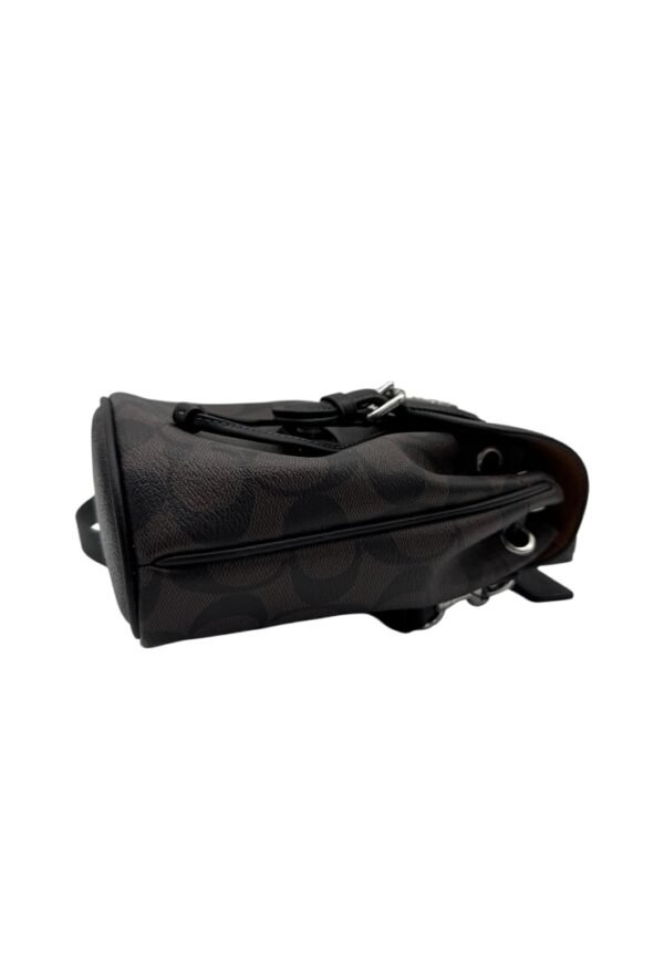 COACH - MINI BACKPACK AMELIA - Image 6